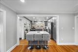 1 Francis Lane - Photo 9