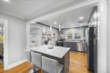 1 Francis Lane - Photo 10