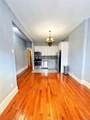 1368 Teller Avenue - Photo 1