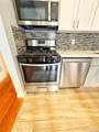 1368 Teller Avenue - Photo 2