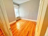 1368 Teller Avenue - Photo 3