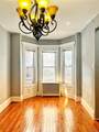 1368 Teller Avenue - Photo 5