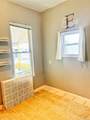 1368 Teller Avenue - Photo 6