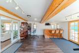 33 Manor Drive - Photo 11