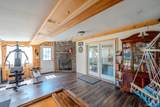 33 Manor Drive - Photo 12