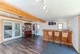 33 Manor Drive - Photo 13