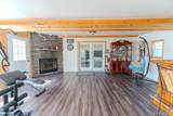 33 Manor Drive - Photo 14