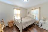 33 Manor Drive - Photo 15