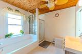 33 Manor Drive - Photo 16