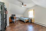 33 Manor Drive - Photo 17