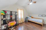 33 Manor Drive - Photo 18