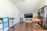 33 Manor Drive - Photo 19