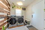 33 Manor Drive - Photo 20
