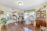 33 Manor Drive - Photo 3