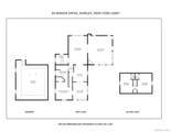 33 Manor Drive - Photo 21
