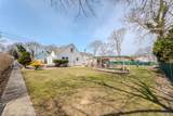 33 Manor Drive - Photo 23