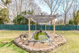 33 Manor Drive - Photo 24