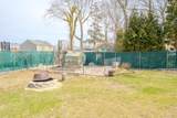 33 Manor Drive - Photo 25