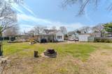 33 Manor Drive - Photo 26