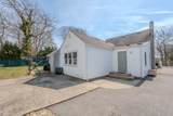 33 Manor Drive - Photo 27