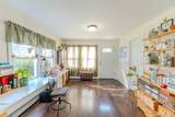 33 Manor Drive - Photo 4