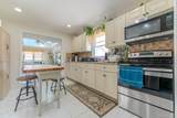 33 Manor Drive - Photo 5