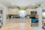 33 Manor Drive - Photo 6