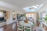 33 Manor Drive - Photo 7