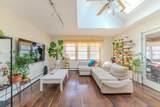 33 Manor Drive - Photo 8