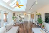 33 Manor Drive - Photo 9