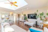 33 Manor Drive - Photo 10