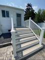 11 Stan Haven Place - Photo 1