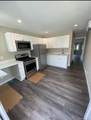 11 Stan Haven Place - Photo 3