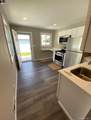 11 Stan Haven Place - Photo 5