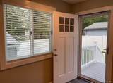 11 Stan Haven Place - Photo 6