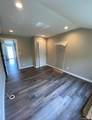 11 Stan Haven Place - Photo 7