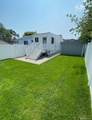 11 Stan Haven Place - Photo 8