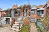 754 Calhoun Avenue - Photo 2