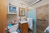 754 Calhoun Avenue - Photo 12