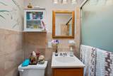 754 Calhoun Avenue - Photo 13