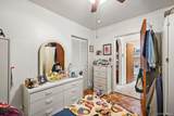 754 Calhoun Avenue - Photo 14