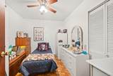 754 Calhoun Avenue - Photo 15
