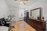 754 Calhoun Avenue - Photo 16