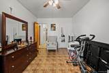 754 Calhoun Avenue - Photo 17