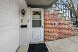 754 Calhoun Avenue - Photo 18