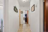 754 Calhoun Avenue - Photo 19