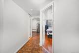 754 Calhoun Avenue - Photo 20
