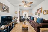 754 Calhoun Avenue - Photo 3