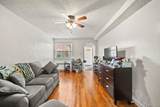 754 Calhoun Avenue - Photo 21