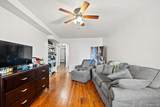 754 Calhoun Avenue - Photo 22